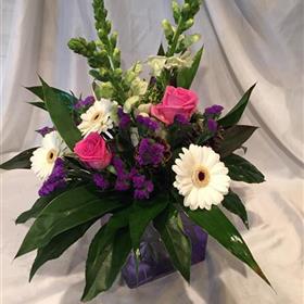fwthumblow square vase.jpg